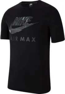 Nike T Shirt Herren