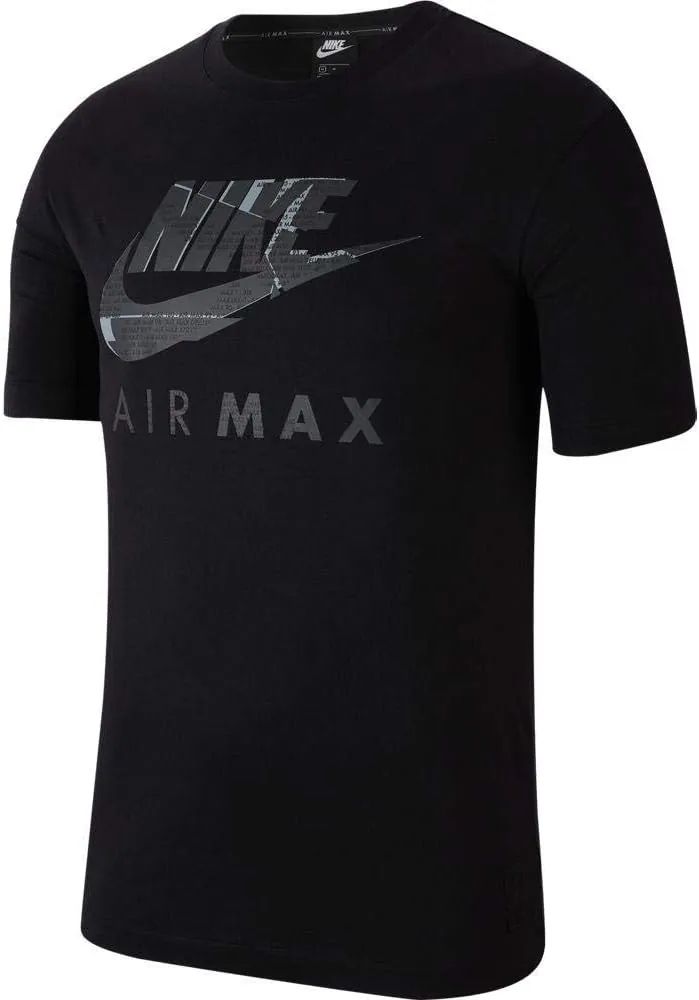 Nike T Shirt Herren