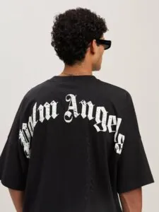 Palm Angels Shirt