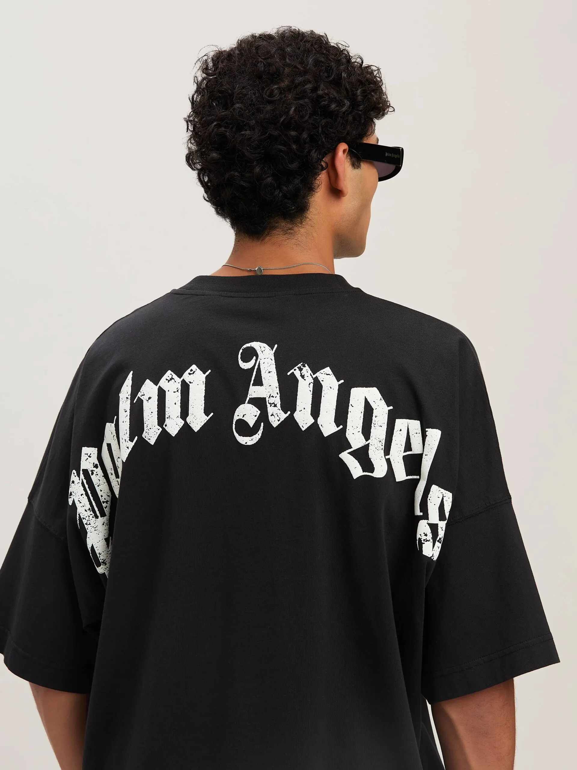 Palm Angels Shirt
