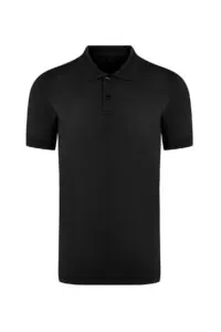 Polo Yaka T-Shirt Printing for Teams and Events