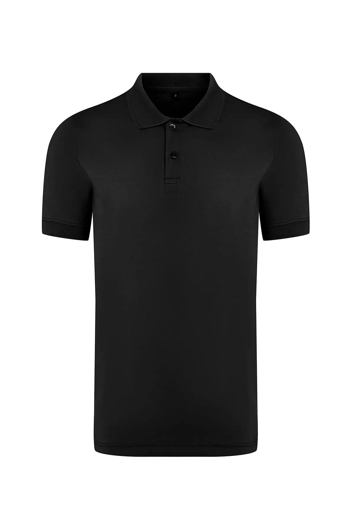 Polo Yaka T-Shirt Printing for Teams and Events