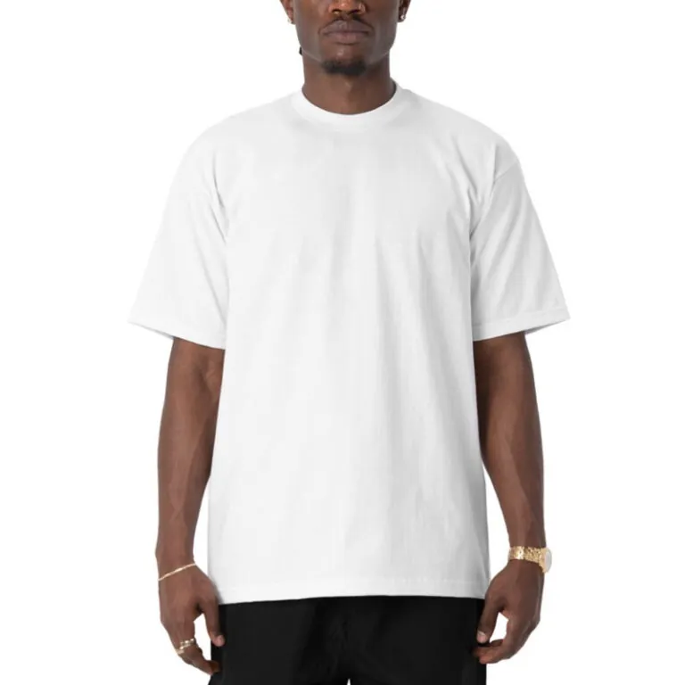 Pro Club Shirt