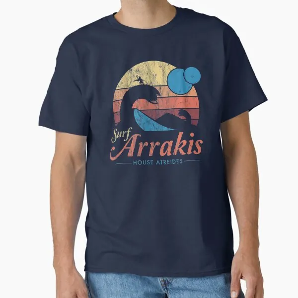 Redbubble Shirt