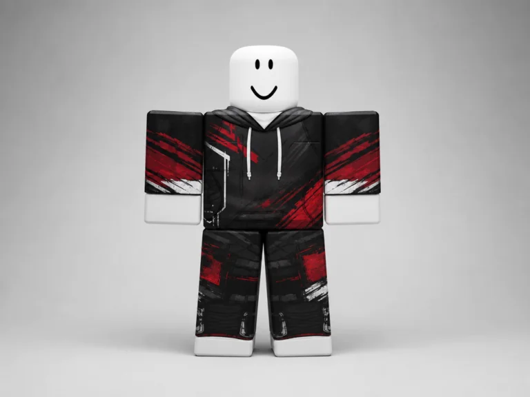 Roblox Shirt Tester Tools and Methods