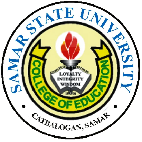 Samar State University: Student Life and Multi-Campus Experience