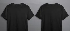 Shirt Ne Demek – Custom Turkish-Inspired Shirt Printing