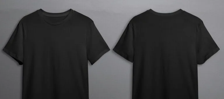 Shirt Ne Demek – Custom Turkish-Inspired Shirt Printing