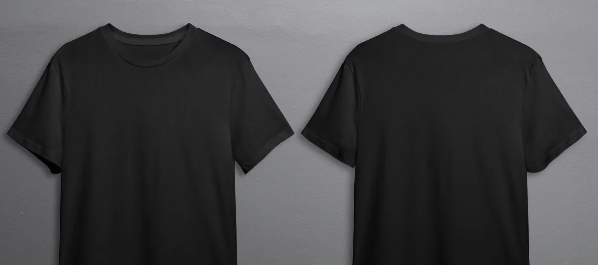 Shirt Ne Demek – Custom Turkish-Inspired Shirt Printing