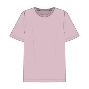 Shirt 意味