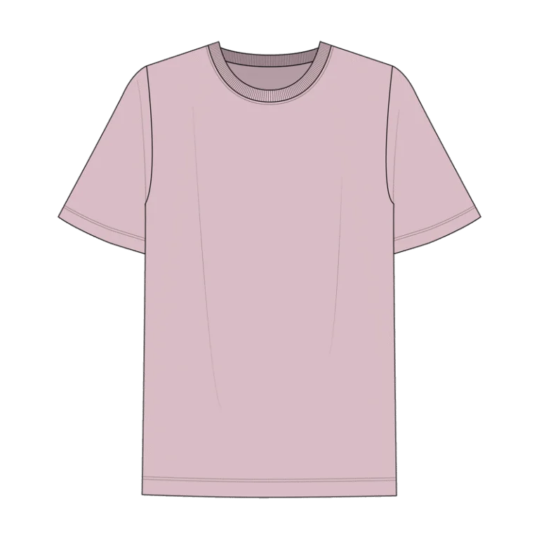 Shirt 意味