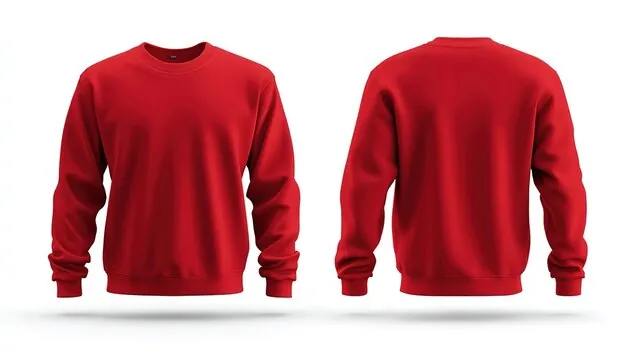 Sweat Shirt