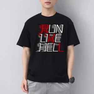T Shirt Atacado