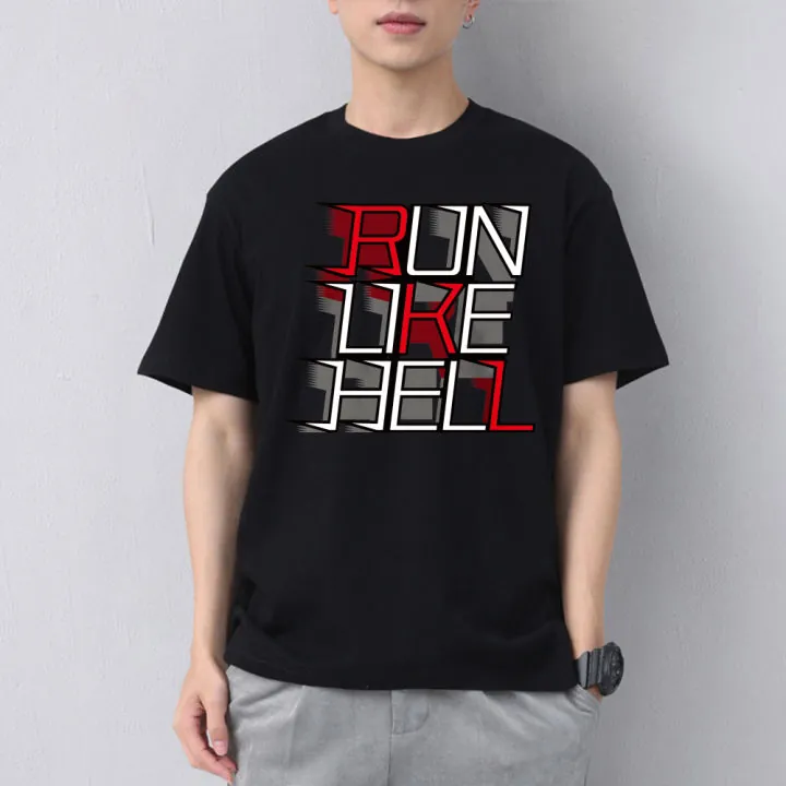 T Shirt Atacado