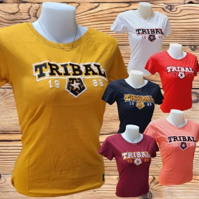 Custom T Shirt Feminina: Designing Premium Womens Apparel