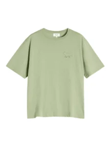 Custom T Shirt 推薦: Our Top Print Recommendations