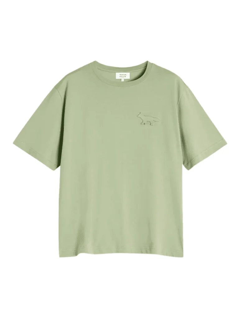Custom T Shirt 推薦: Our Top Print Recommendations