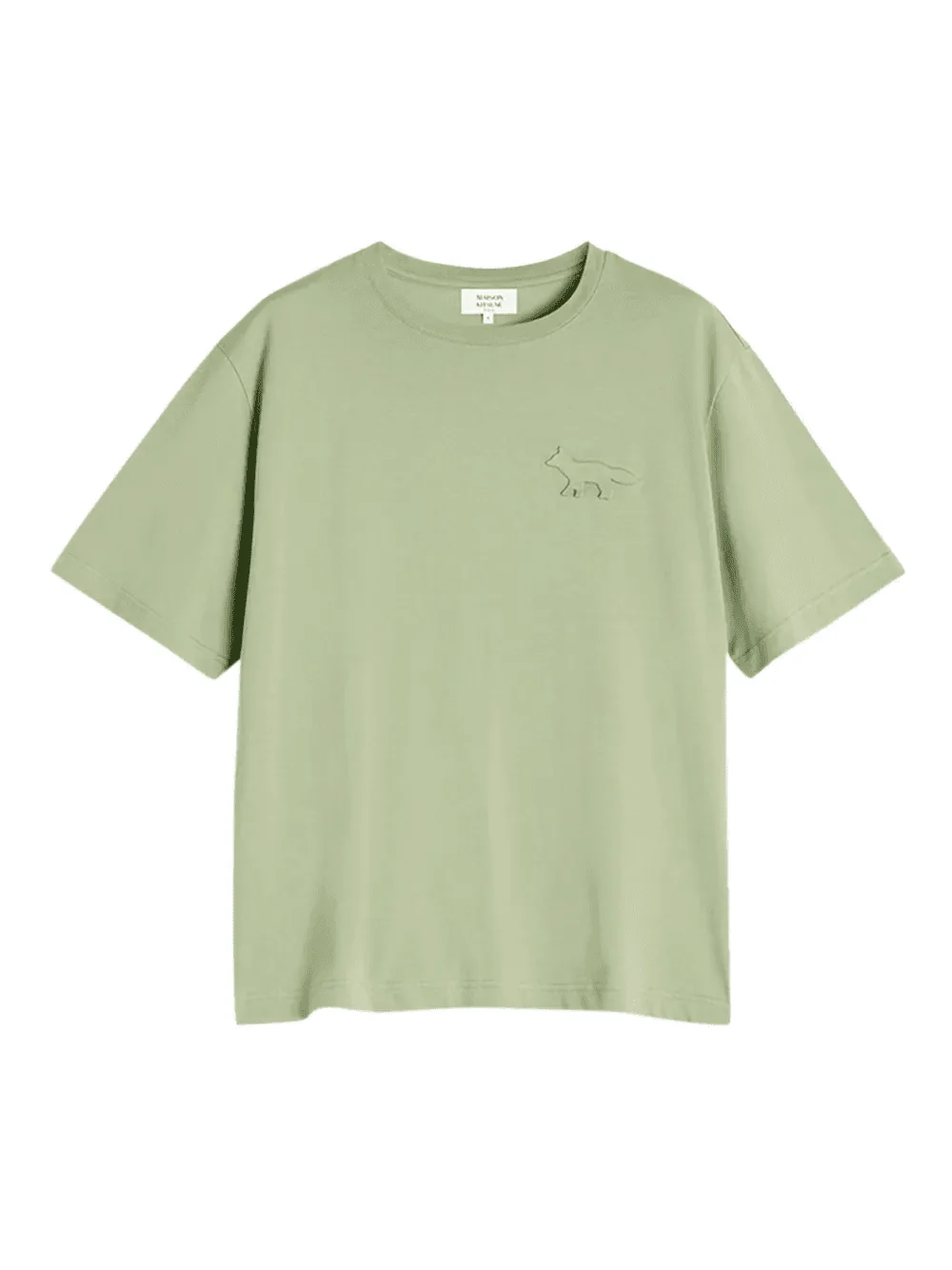 Custom T Shirt 推薦: Our Top Print Recommendations