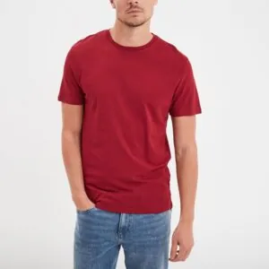 Tee Shirt Homme Pas Cher