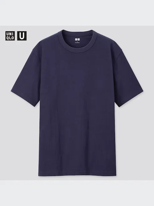 Uniqlo Shirt