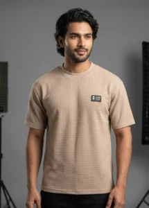 Custom Vestido T Shirt Printing and Design Services