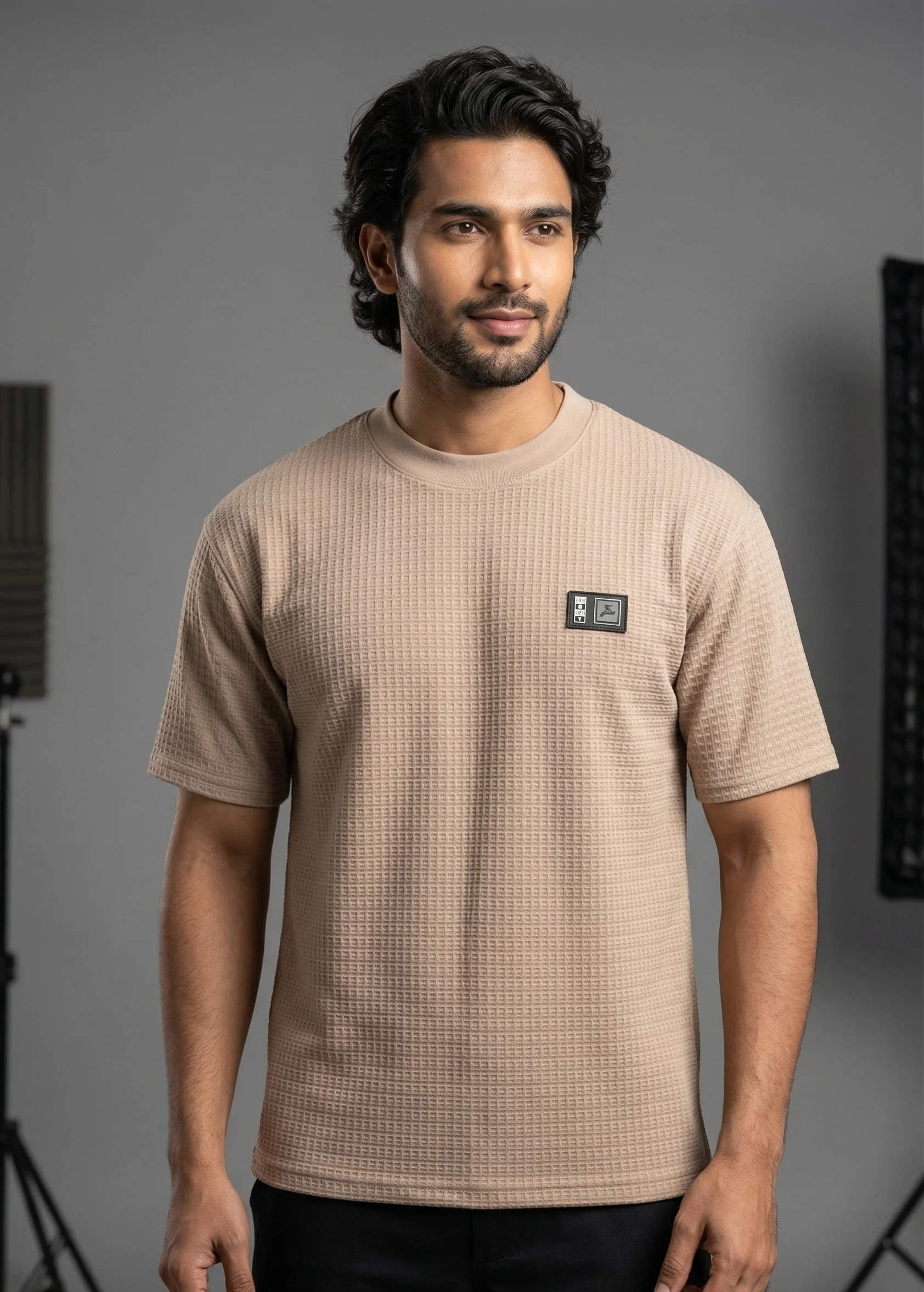 Custom Vestido T Shirt Printing and Design Services