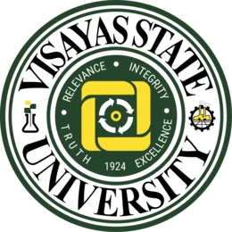 Visayas State University