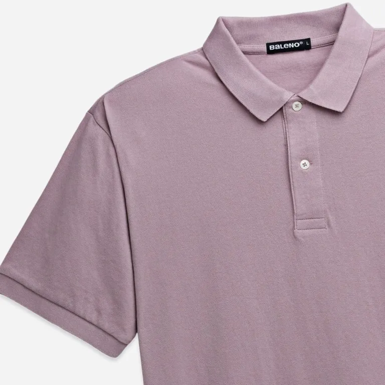 Baleno Shirt: Style, Quality, and Custom Printing