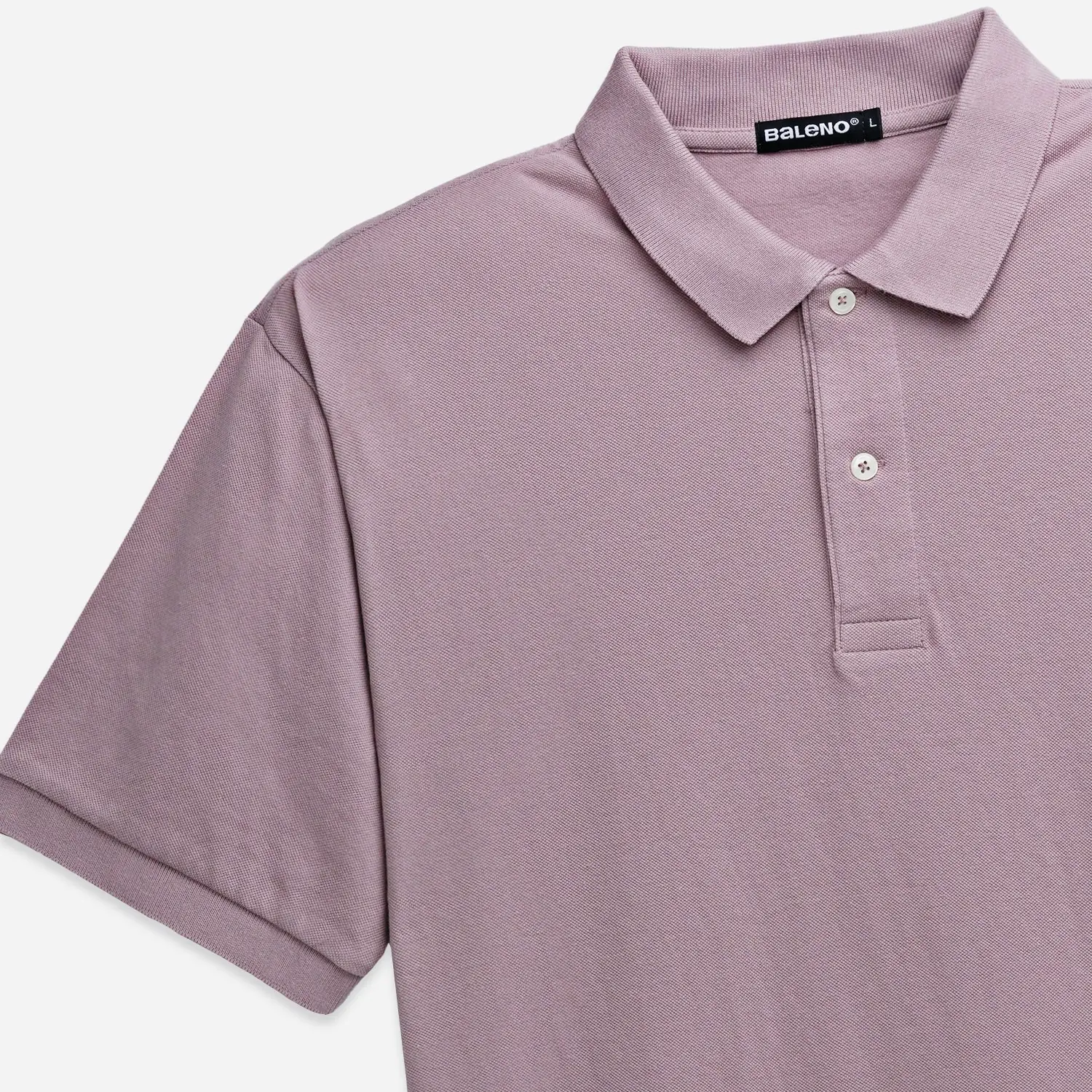 Baleno Shirt: Style, Quality, and Custom Printing