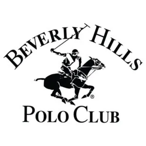 Beverly Hills Polo Club: American Preppy Style in the Philippines