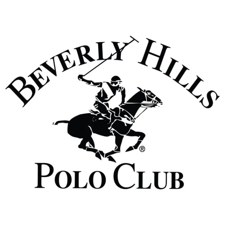 Beverly Hills Polo Club: American Preppy Style in the Philippines