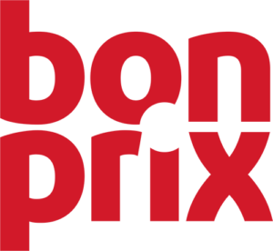 Bonprix: Affordable German Fashion Brand
