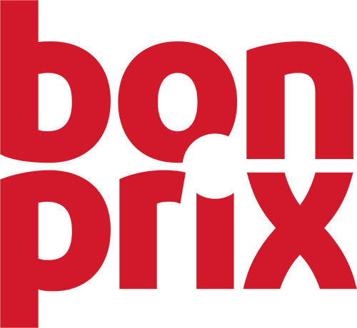 Bonprix: Affordable German Fashion Brand
