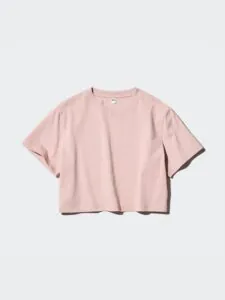 Crop Top Shirts & Cropped Polos: Philippines Wholesale Guide