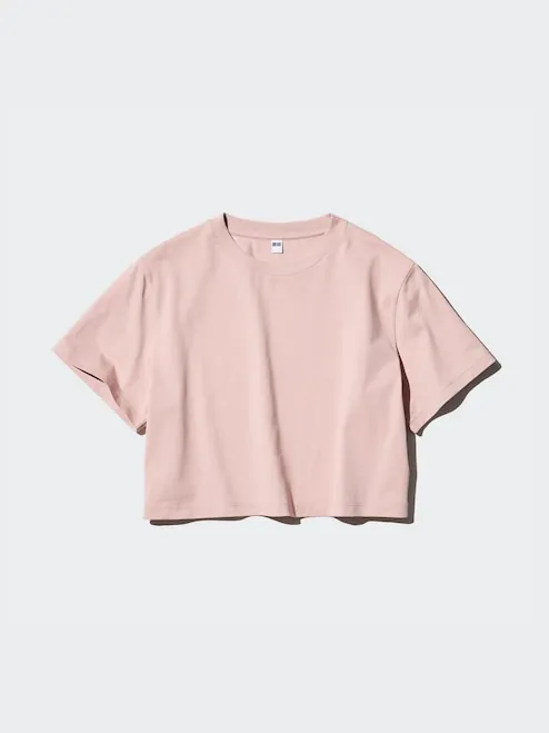 Boxy Cropped Shirt: Silhouette, Styling, and Fit Essentials