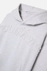 Scuffers: Streetwear Footwear and Iconic Shoes