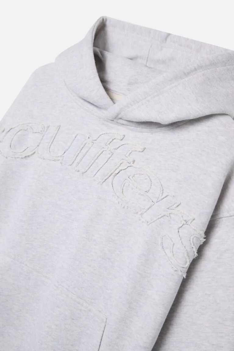 Scuffers: Streetwear Footwear and Iconic Shoes