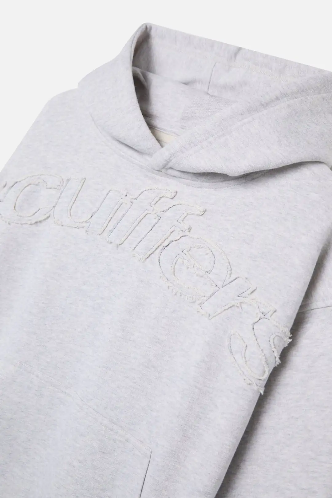 Scuffers: Streetwear Footwear and Iconic Shoes