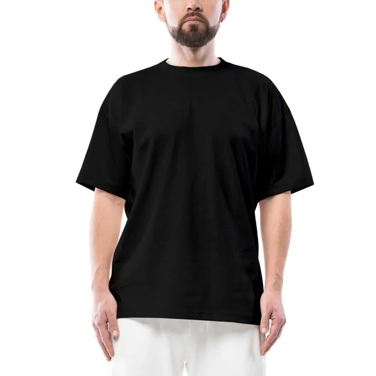 T Shirt Tasarla