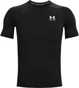 Under Armour Shirt: Performance Technology and Custom Printing Options