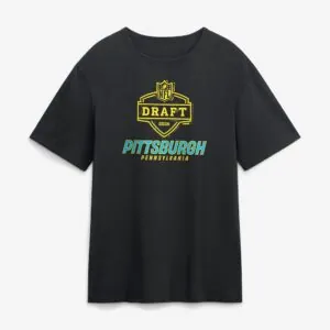 2026 NFL Draft Gear Is Here – Where to Shop Hats, Jerseys, and Exclusive Draft Merch