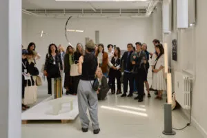 3 Days of Design 2026 Transforms Copenhagen into Design Hub