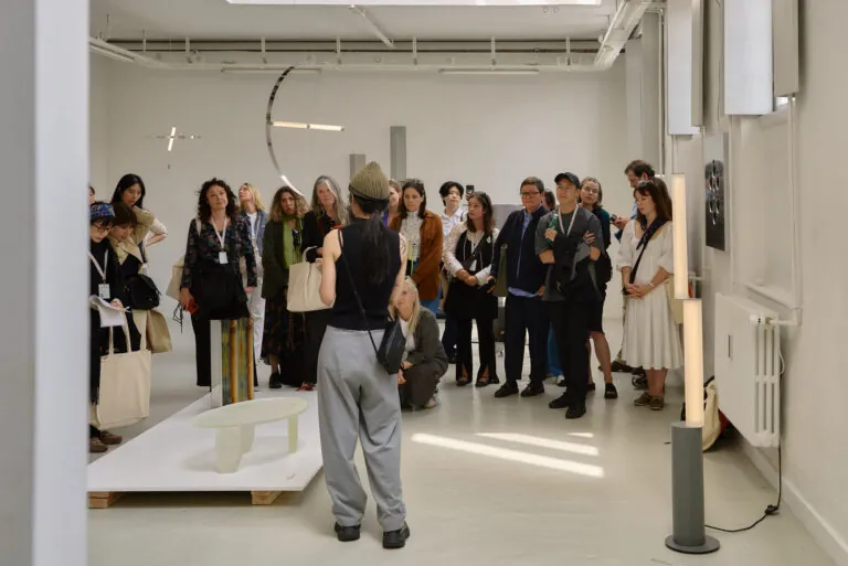 3 Days of Design 2026 Transforms Copenhagen into Design Hub