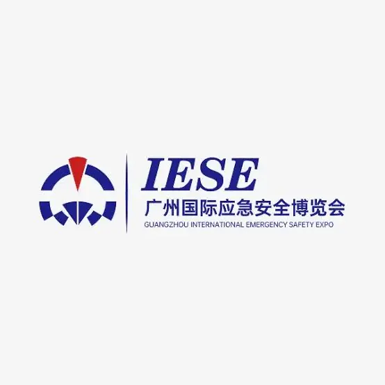 9th Guangzhou Emergency Safety Expo Opens June 16 at Canton Fair Complex