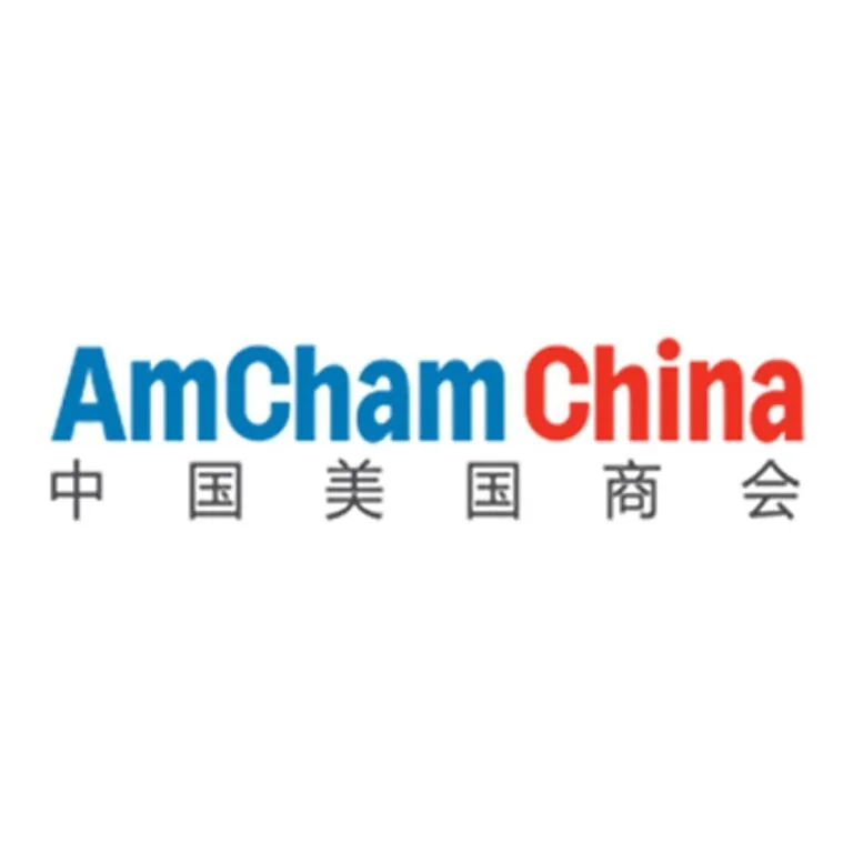 Guangzhou Ranked Chinas Top Investment Destination for 9th Year