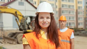 Austrias New 2026 Heat Rules for Workers Reshape Workwear Standards