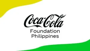 Coca-Cola Foundation Supports GenSan Waste Workers Through Project E-REDUCE