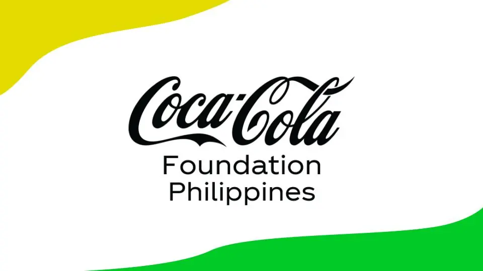 Coca-Cola Foundation Supports GenSan Waste Workers Through Project E-REDUCE