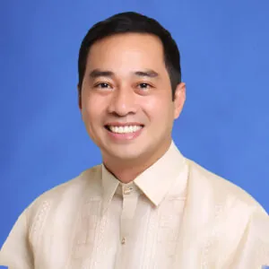 Cong Lazatin Distributes School Supplies to 68 Angeles City Public Schools for Brigada Eskwela 2026