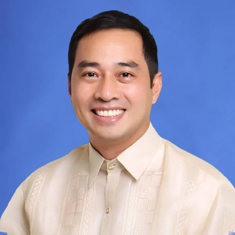 Cong Lazatin Distributes School Supplies to 68 Angeles City Public Schools for Brigada Eskwela 2026